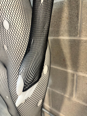 Body Net