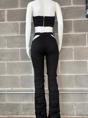 Cut Out Set