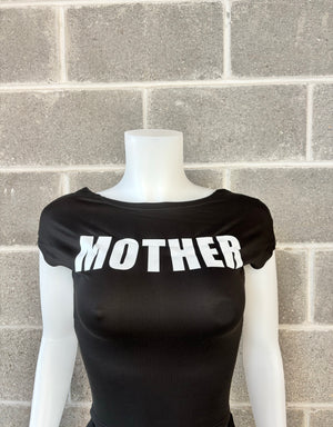 Mother Top