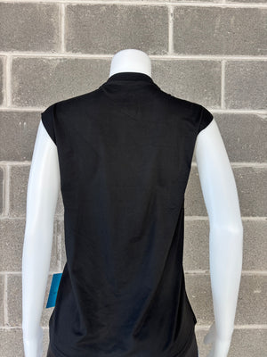 Metallica Muscle Shirt