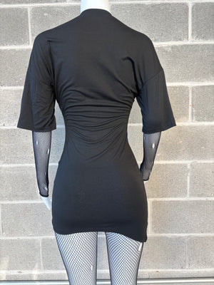 Hawthaw Dress