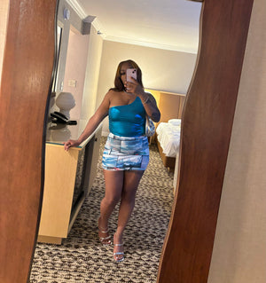Mia Set
