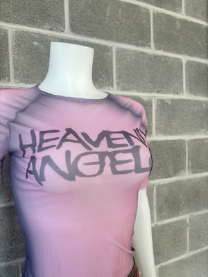 Angels Top