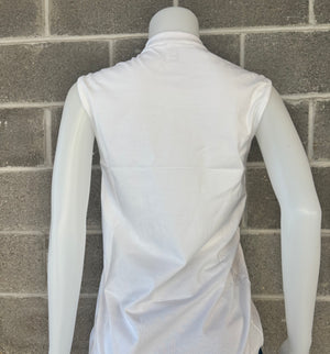 Profit Muscle Shirt