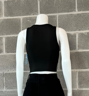 Moto Top