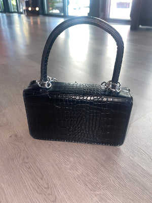Playgirl Purse